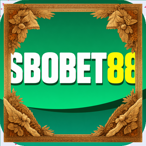 sbobet88 — galeri pratinjau Resmi APK